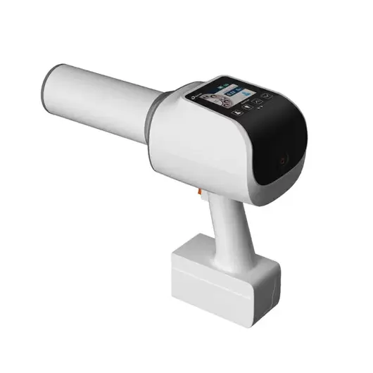 АйТиСтом | Портативный дентальный рентген-аппарат HyperLight