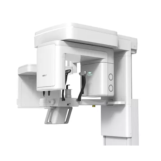 АйТиСтом | Компьютерный томограф стоматологический Green X (Vatech), изображение 2