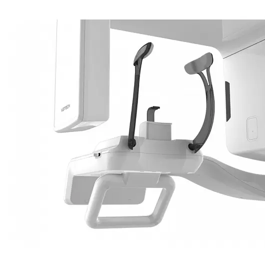 АйТиСтом | Компьютерный томограф стоматологический Green Smart (Vatech) 12х9, изображение 2