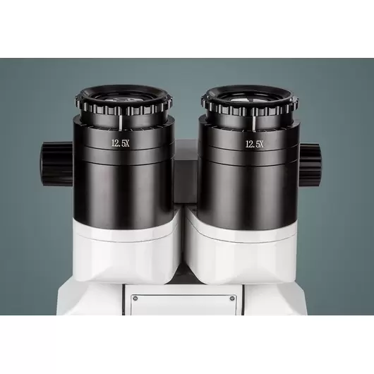АйТиСтом | Микроскоп Mercury Vista PRO (4K), изображение 5