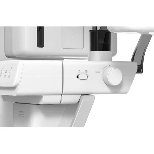 АйТиСтом | Компьютерный томограф стоматологический Green X (Vatech), изображение 4