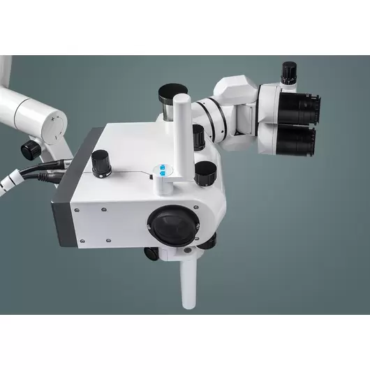 АйТиСтом | Микроскоп Mercury Vista PRO (4K), изображение 4