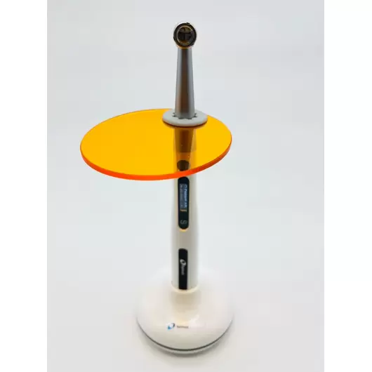 АйТиСтом | Полимеризационная лампа Curing Pen, изображение 3