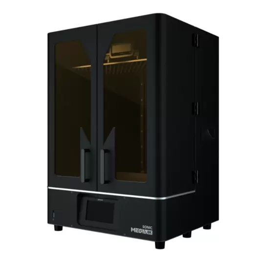 АйТиСтом | 3D принтер Phrozen Sonic Mega 8K, изображение 2