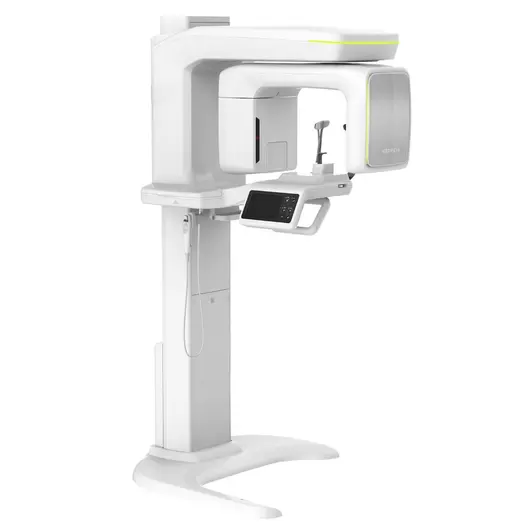 АйТиСтом | Компьютерный томограф стоматологический Green 16 (Vatech)
