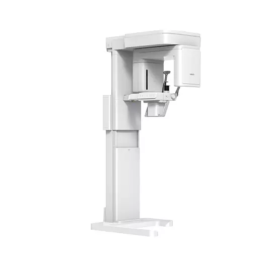 АйТиСтом | Компьютерный томограф стоматологический Green X (Vatech) с цефалостатом, изображение 2