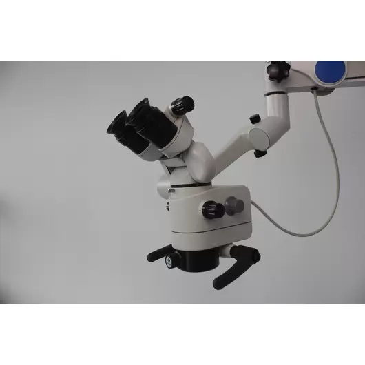 АйТиСтом | Микроскоп Zhoek DOM-700