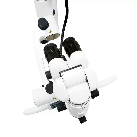 АйТиСтом | Микроскоп Zhoek DOM-800PRO 2 (Electric Zoom), изображение 7