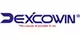 DEXCOWIN Co., Ltd.