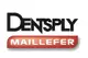 Dentsply-Maillefer