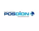 Posdion Co.,Ltd