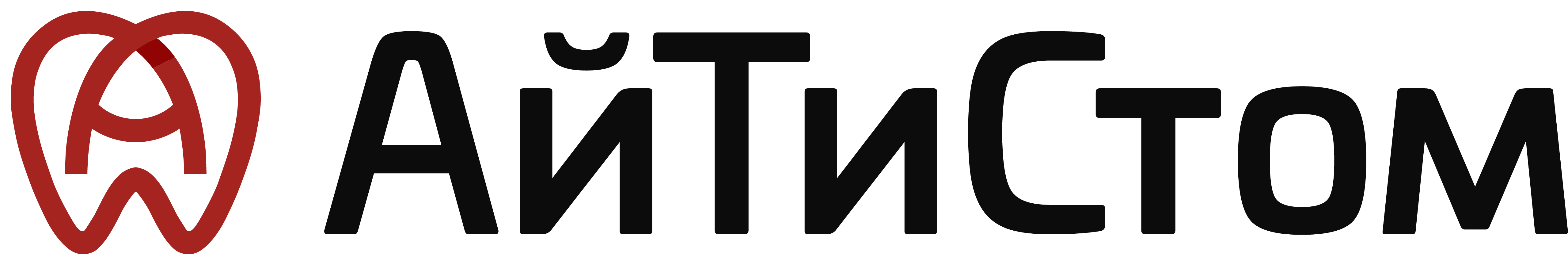 АйТиСтом