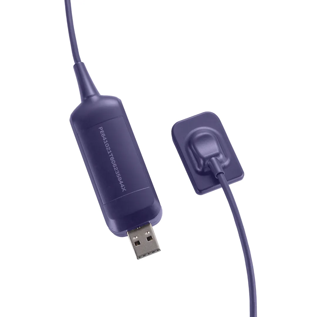 Радиовизиограф 1.5" Runyes DR730-B1.5