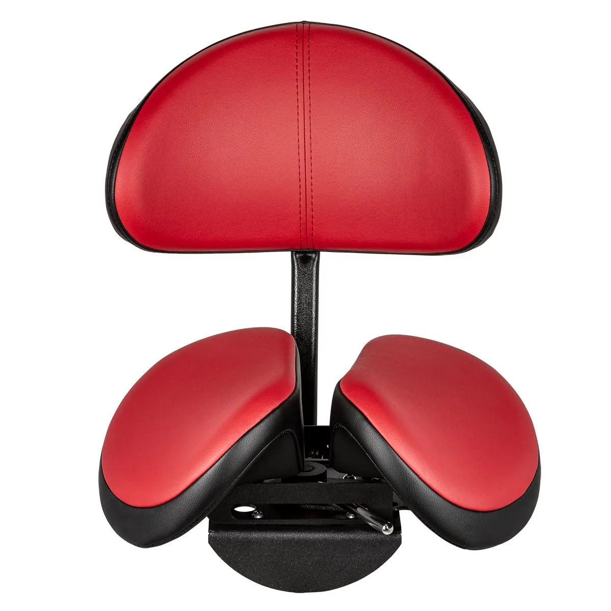 Стул микроскописта Mercury ELITE Export