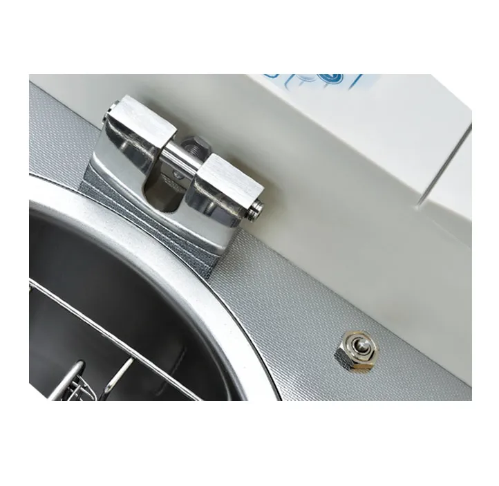 Автоклав KD-12-A (16 л)