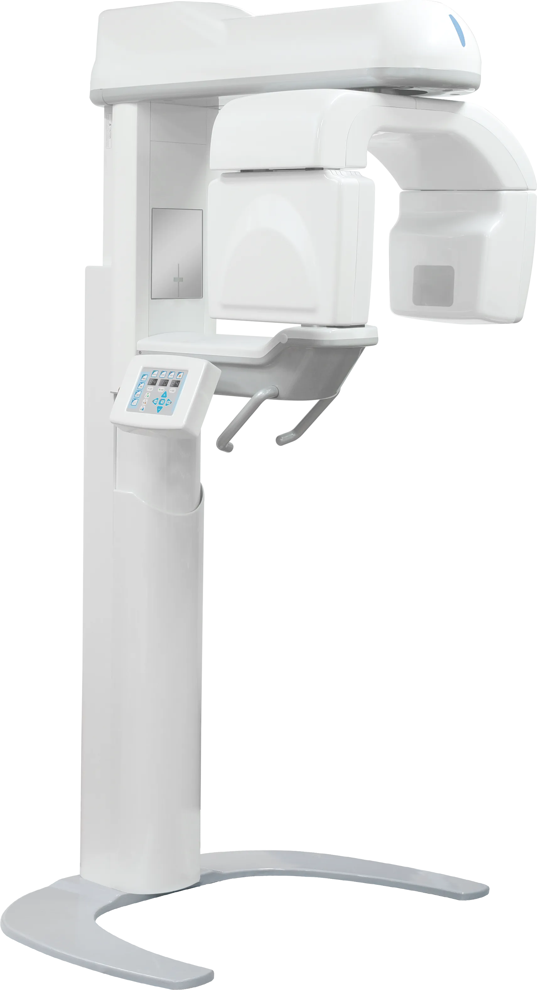 Томограф компьютерный Point 3D Combi 500 FOV 10x9