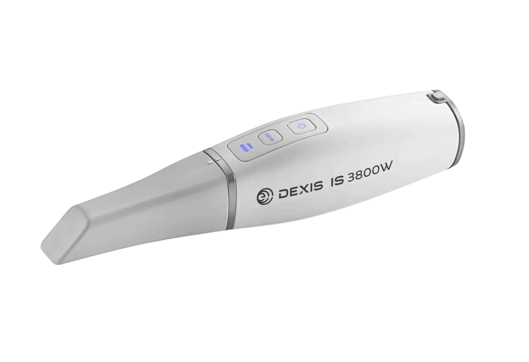 Интраоральный сканер DEXIS IS 3800W