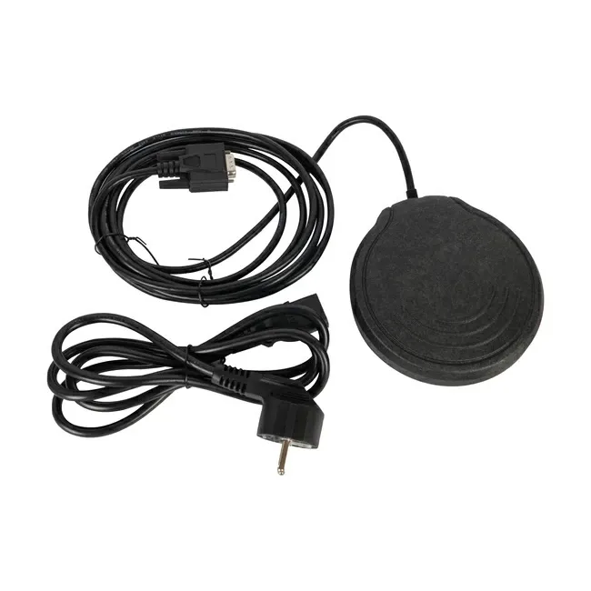 Ultrasurgery DS-II LED аппарат хирургический ультразвуковой