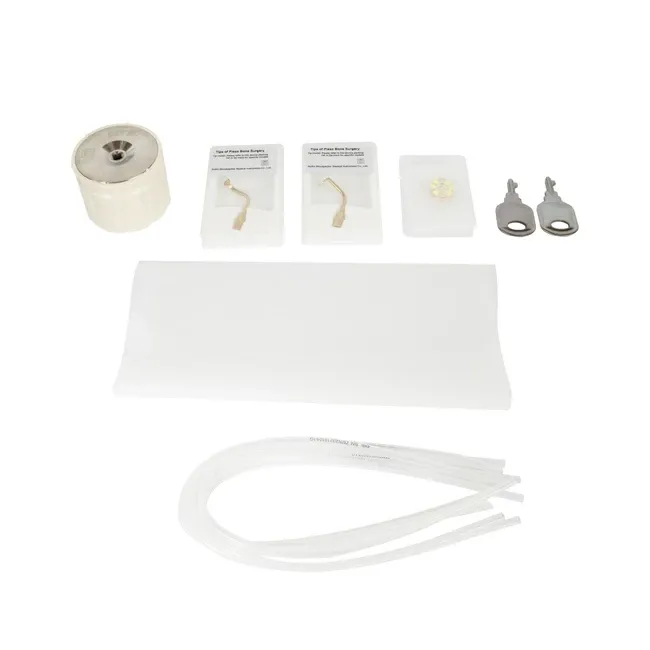 Ultrasurgery DS-II LED аппарат хирургический ультразвуковой