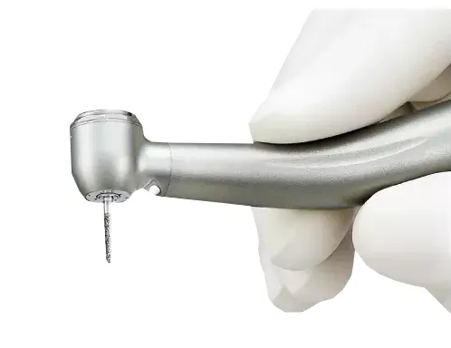 Наконечник турбинный MEGATEX NTKS-300B-М4