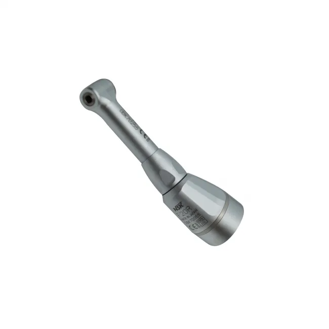 Эндомотор ENDO-MATE DT