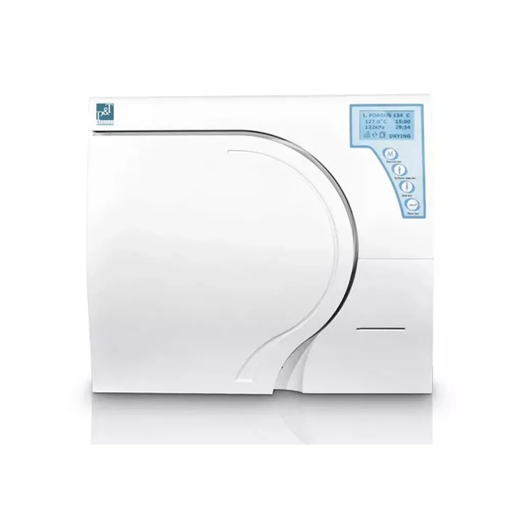 Стоматологический автоклав - BTD17L-A