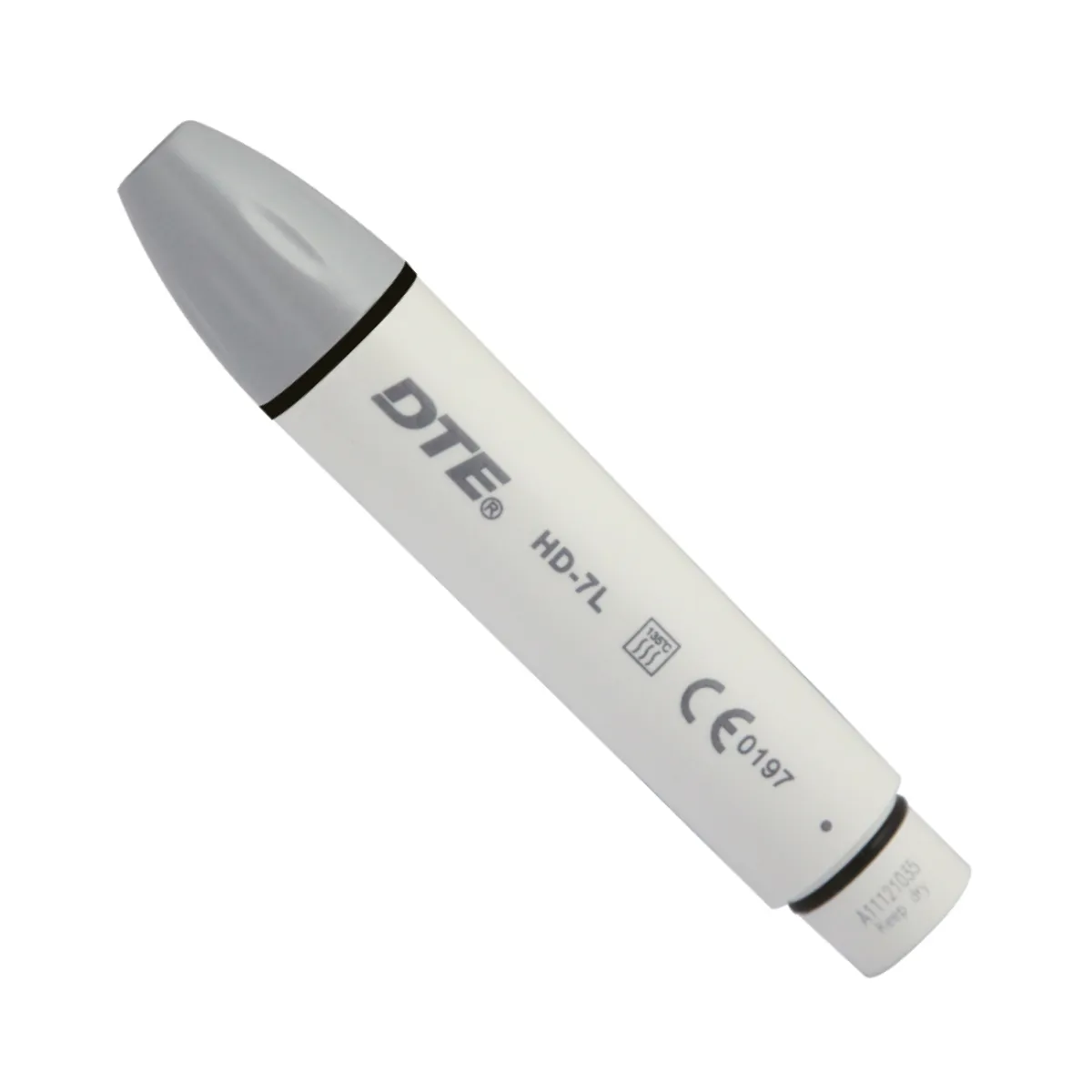 Наконечник для скалеров DTE HD-7L с подстветкой (аналог SATELEC)