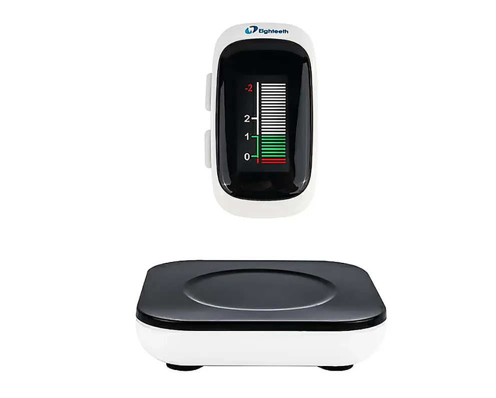 Апекслокатор Air-Pex