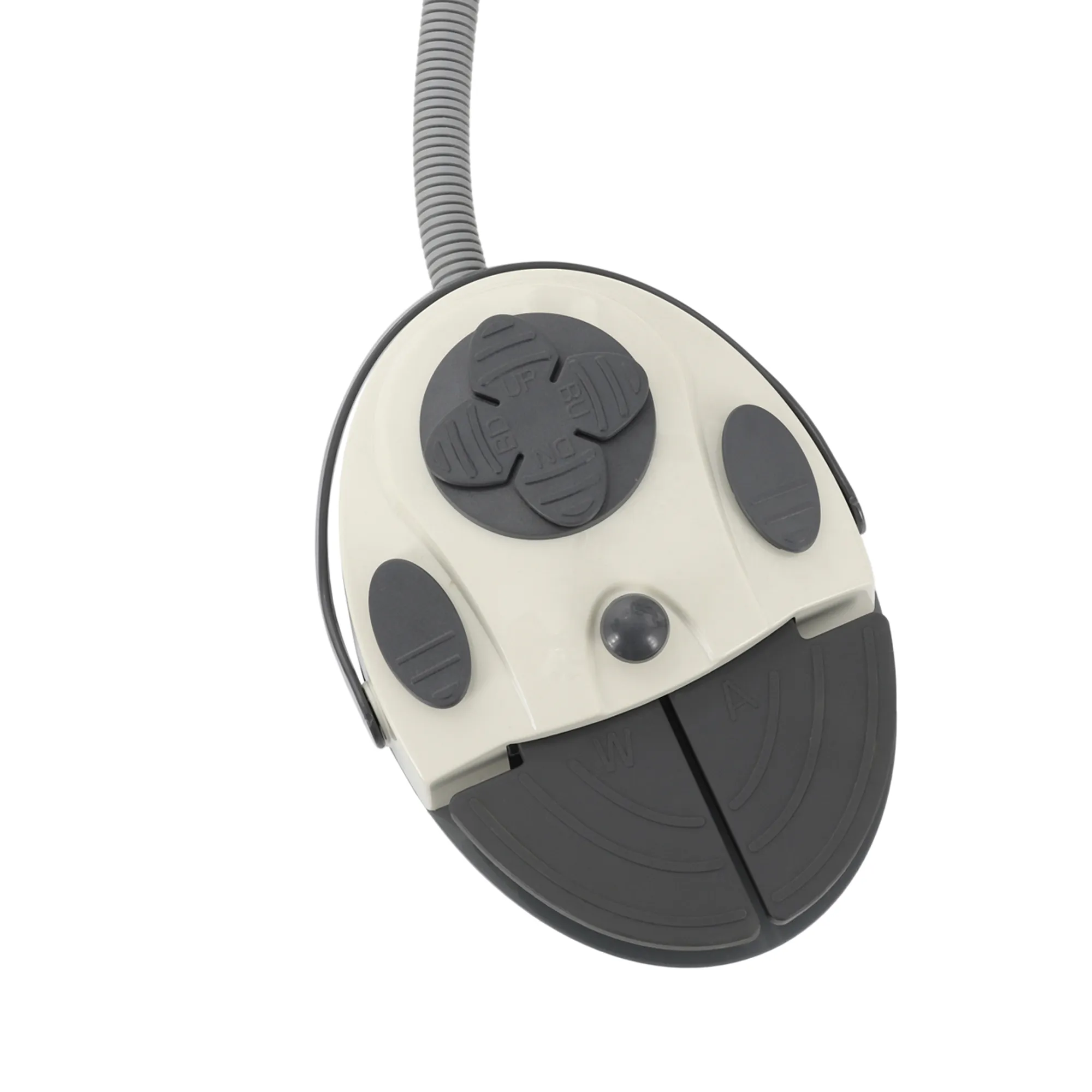 Стоматологическая установка CQ-219-I (СО-010М-02) (Implant)