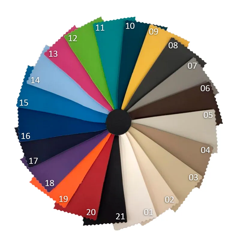 Стул-седло с абдоминальным упором