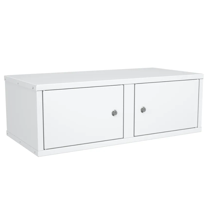 Трейзер Т-3 (1 ств/шкафы)