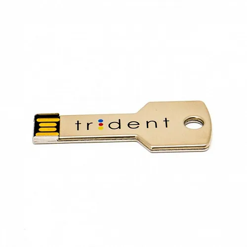 Радиовизиограф Trident i-View