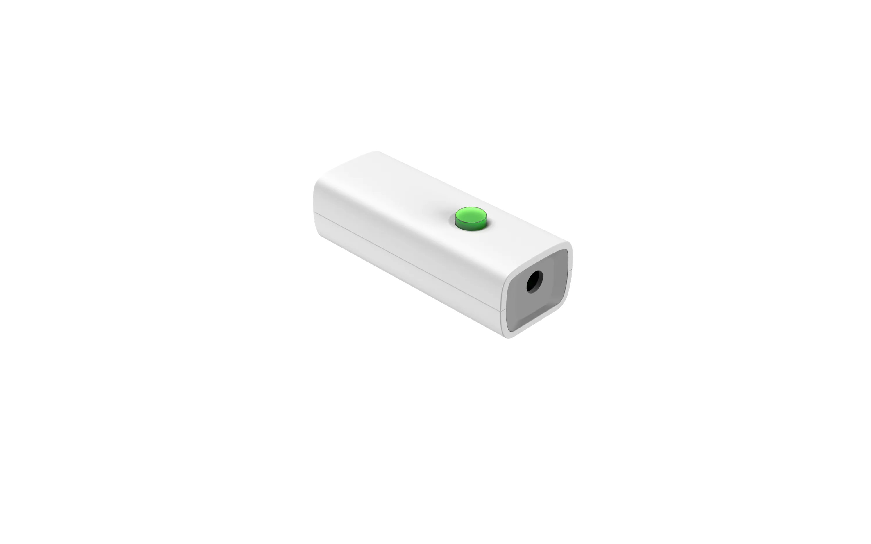  Интраоральный сканер MyScan5