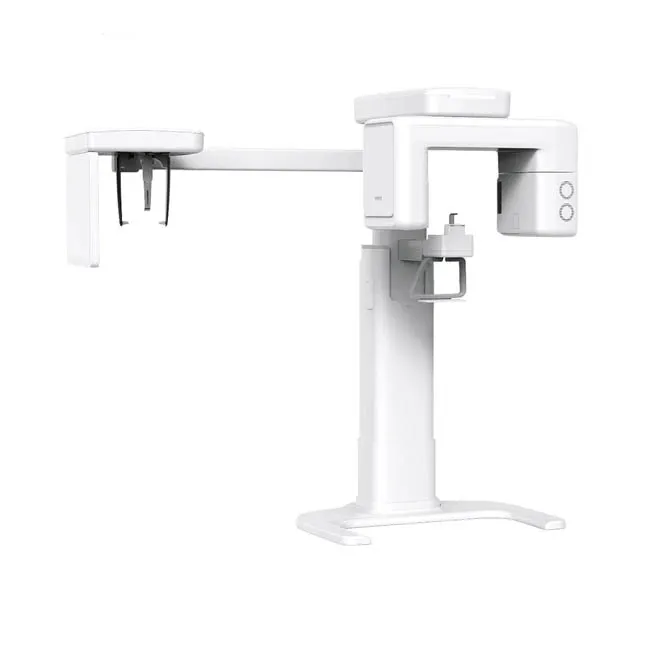 Vatech A9 - стоматологический компьютерный томограф