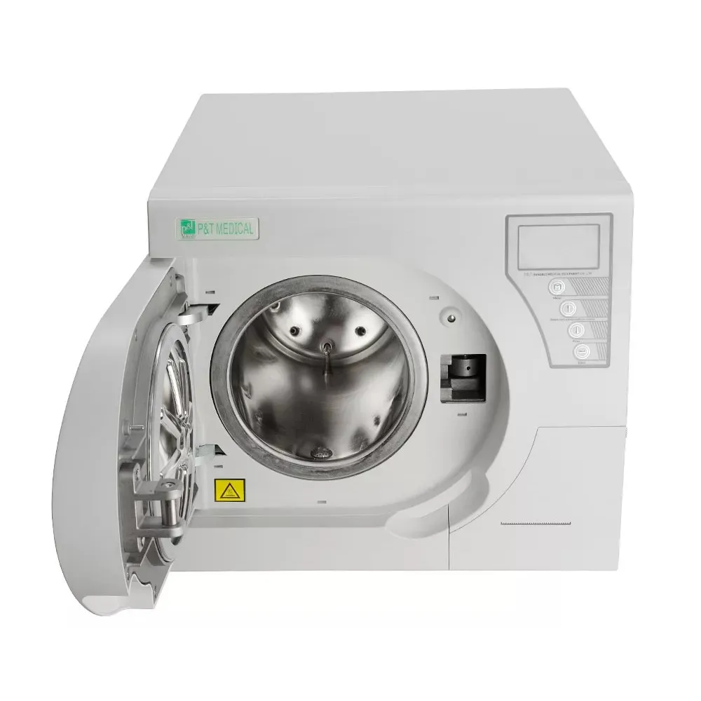 Стоматологический автоклав - BTD12L-A new