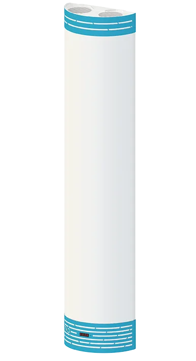 Облучатель-рециркулятор бактерицидный  с таймером ОБР-30/2 Н