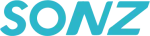 Sonz