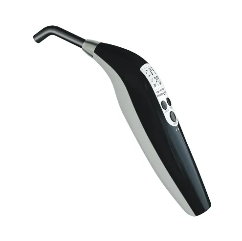 Лампа полимеризационная серии DB-686 Penguin