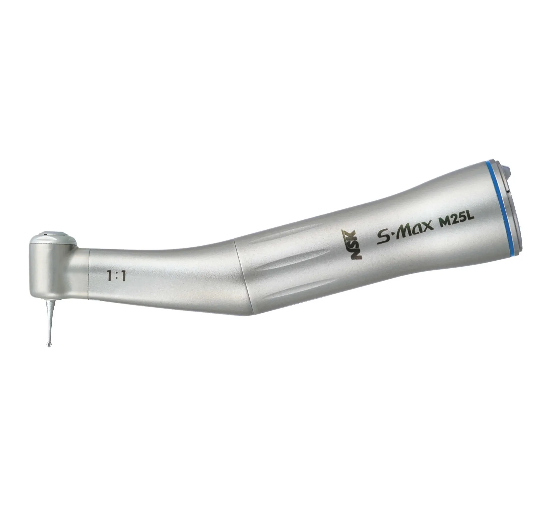 Угловой наконечник S-Max M25