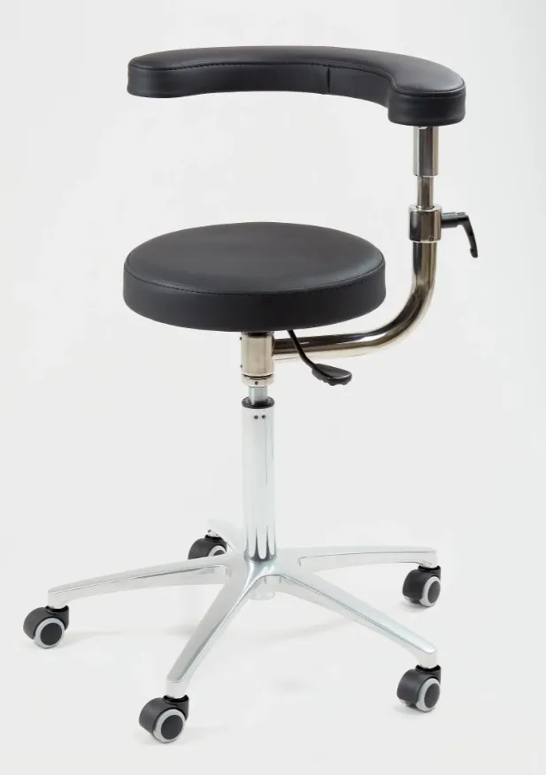 Стул Ассистента (абдоминальный упор без кольца)