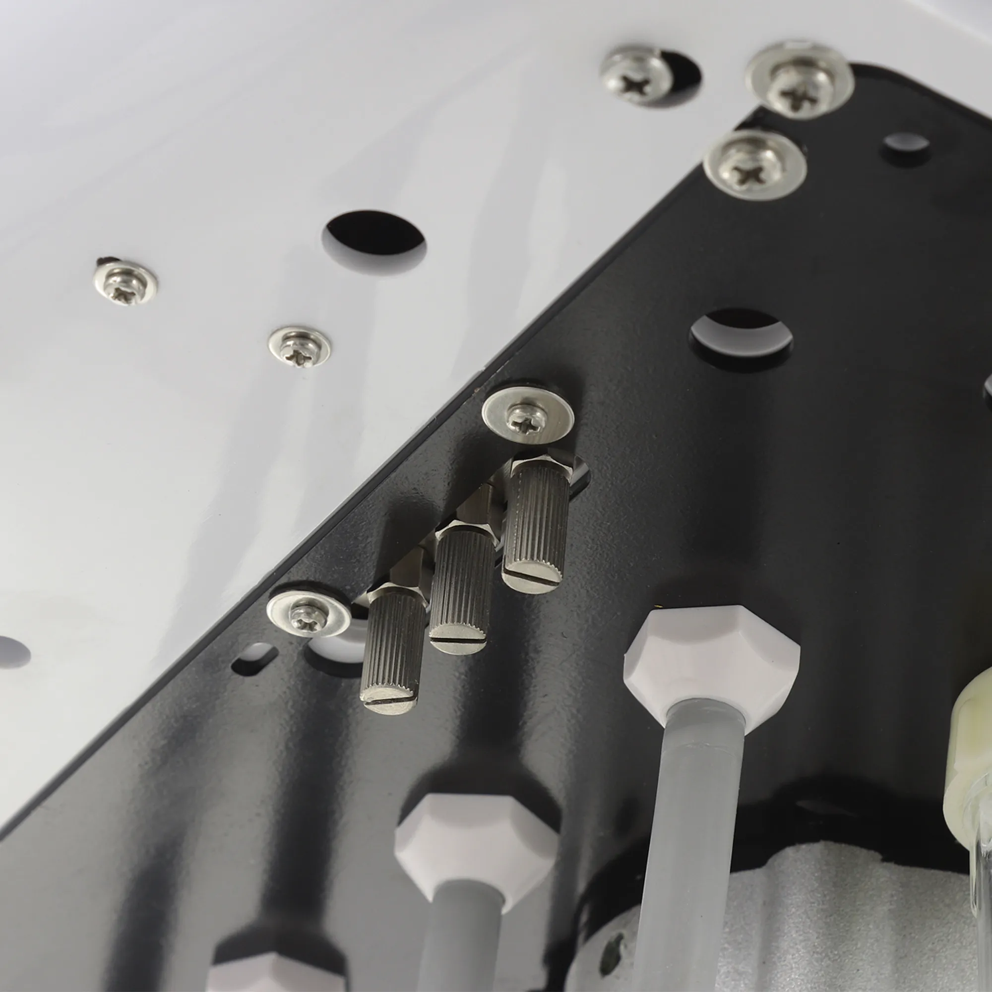 Стоматологическая установка CQ-219-I (СО-010М-02) (Implant)