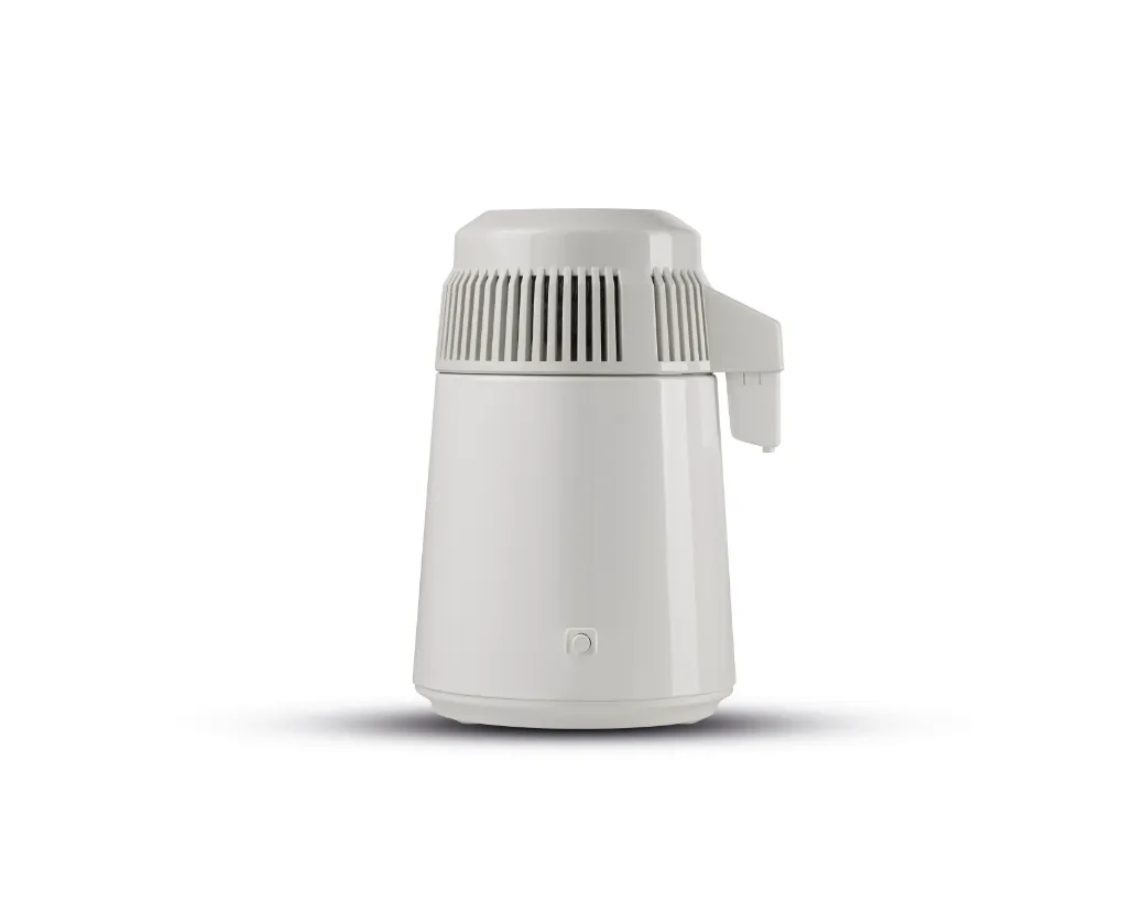 Дистиллятор Aquadist