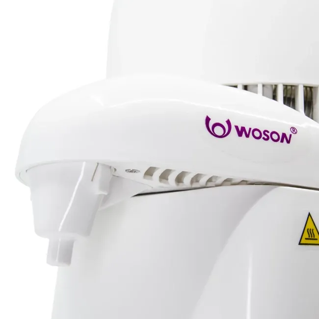 Дистиллятор Woson