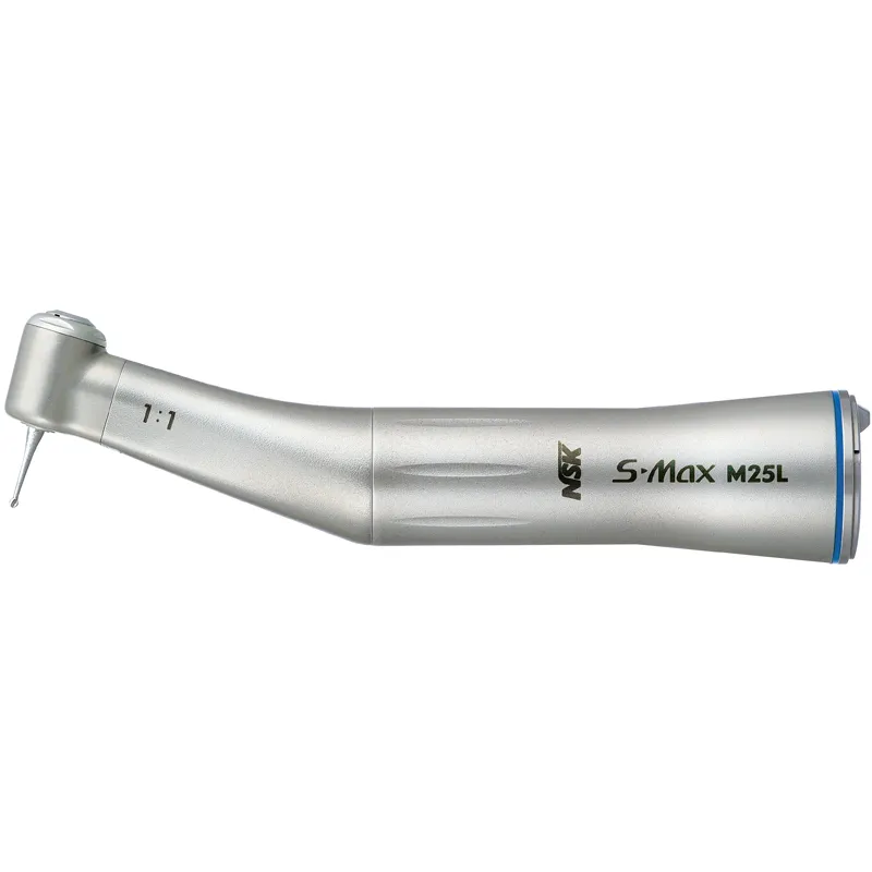 Угловой наконечник S-Max M25L