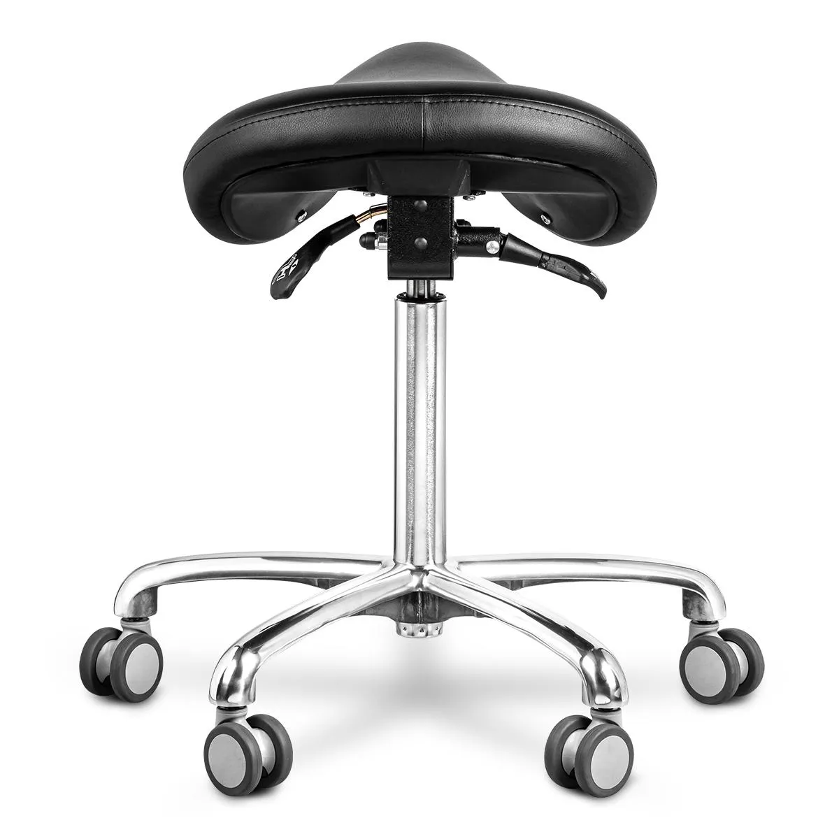 Стул врача Mercury Ergonomic