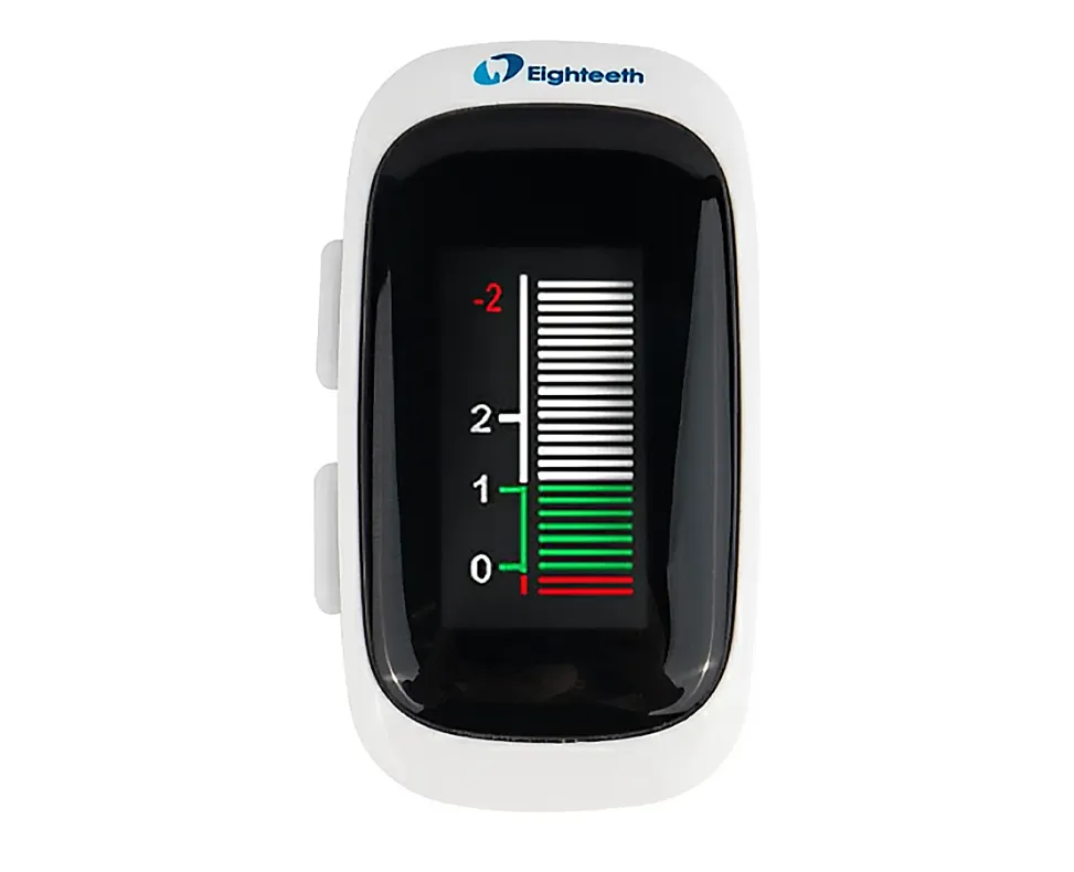 Апекслокатор Air-Pex