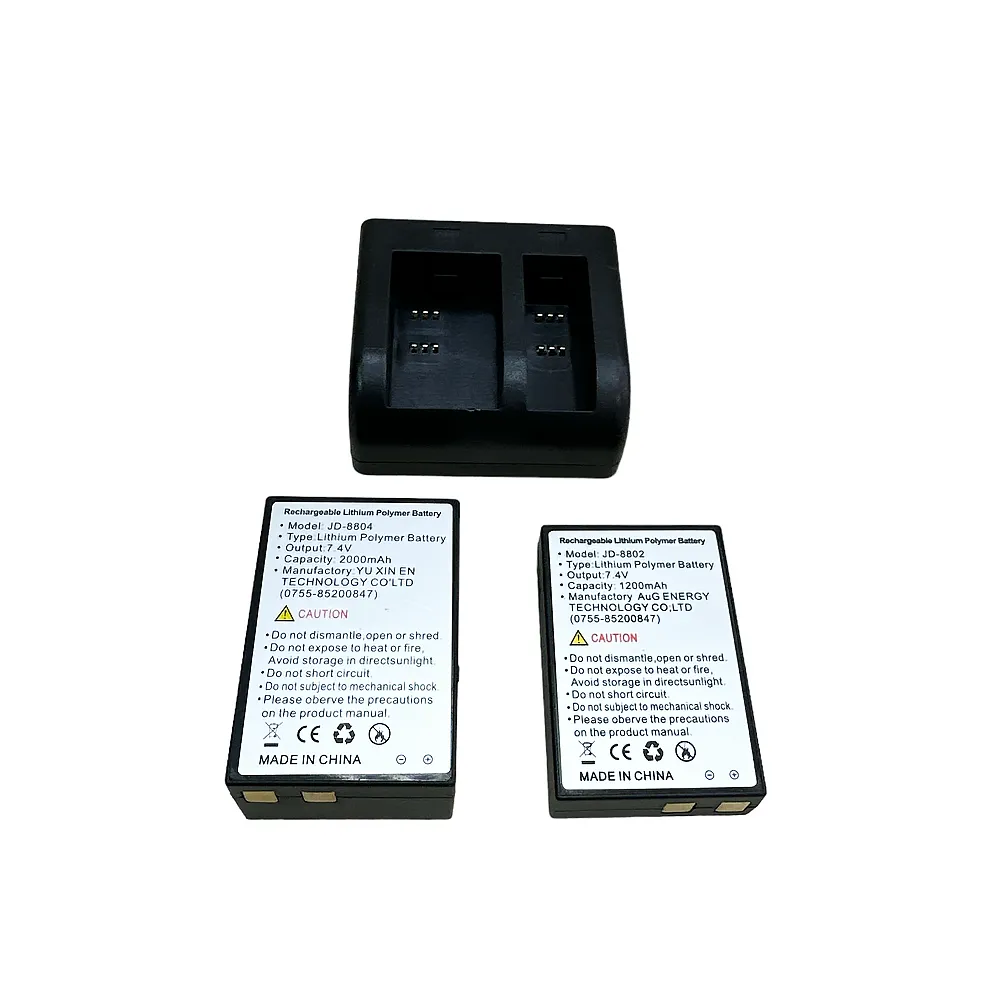 Осветитель iTS-12 NEW с бинокулярами 3,0х (Бежевый)