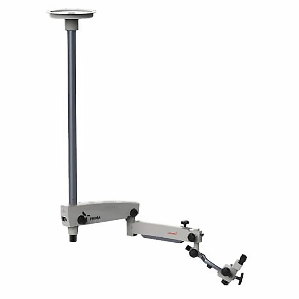 Хирургический микроскоп Prima ENT