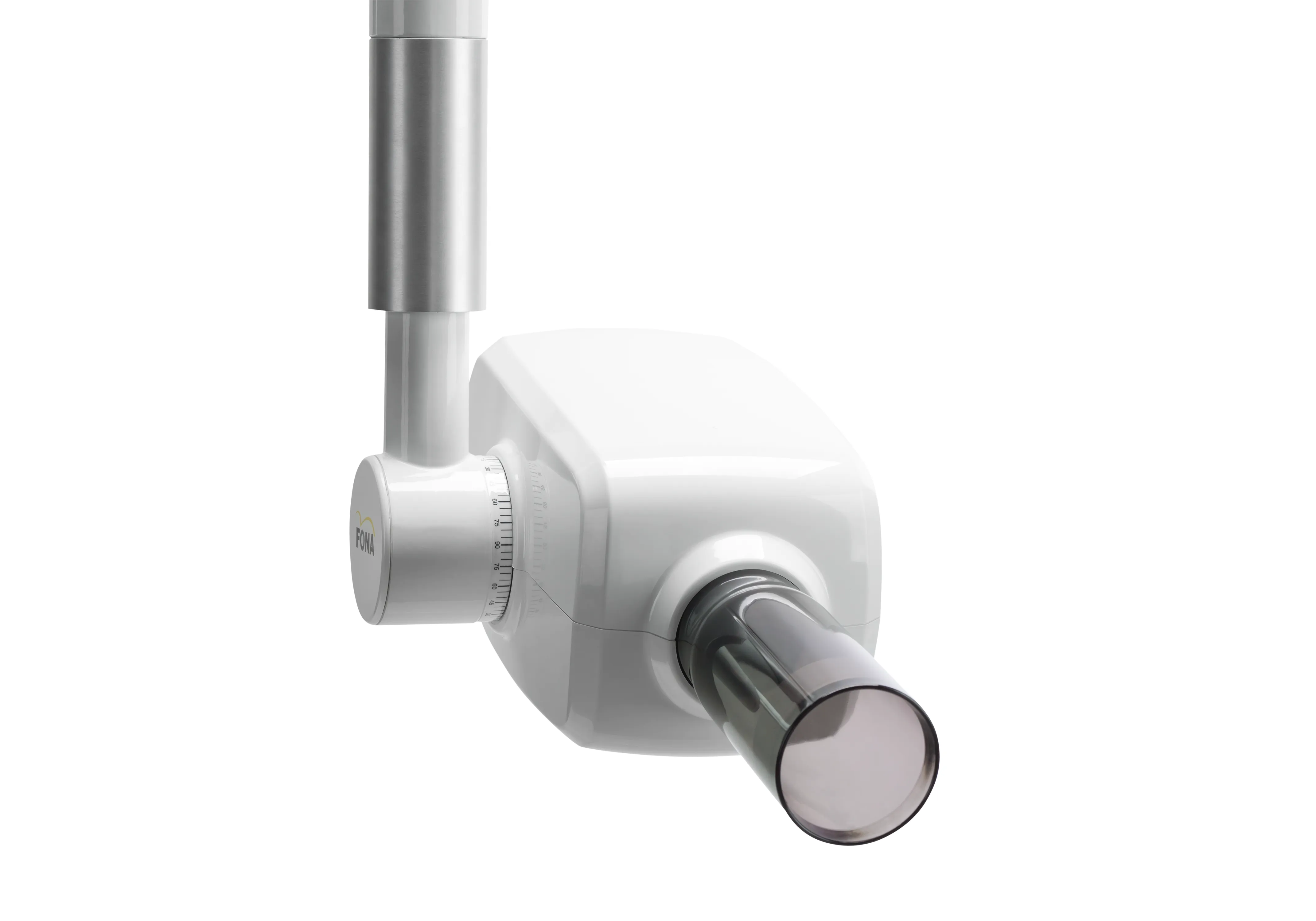 Комплект рентген Fona XDC + визиограф Fona Star-X Pro