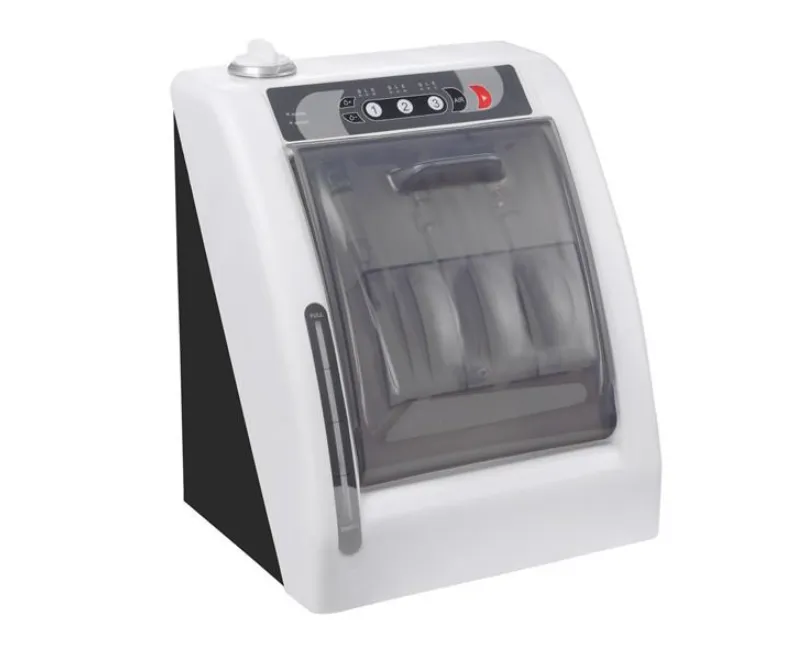 Устройство для смазки наконечников Romax, модель LUB-900B